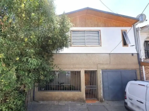 Hostel Rogiel