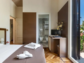 3111 Villa Carra by Perle di Puglia