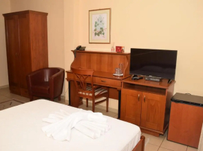 Hotel Tivoli