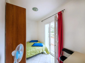 Awesome Apartment in La Maddalena With 3 Bedrooms