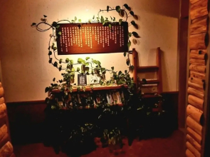 Jeju Ilchul Eondeok Sinsan Guest House