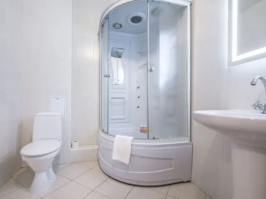 Миссис Сьютс