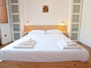 B&B dei Vicoli
