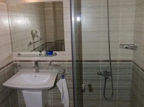 Apartamentos Grand Montana