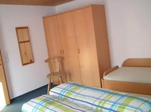 Landhaus Bials