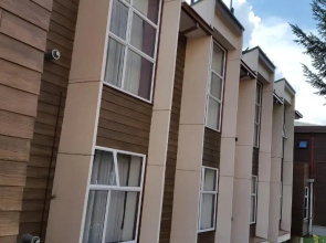 Goblin's House Hotel