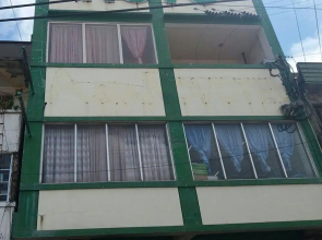 Asia Novo Boutique Hotel - Catbalogan