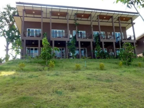 Nakakiri Resort & Spa