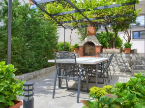 Residence Veglia