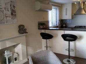 Joondalup Golf Retreat