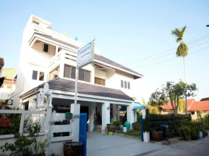 Oma Home