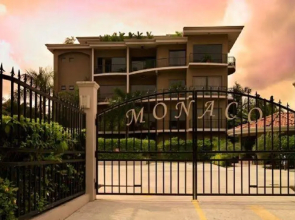 Los Sueños Condominio en Del Mar