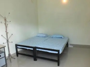 Sanjos Residency