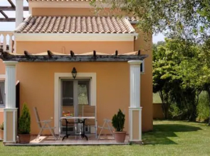 magicstay - aparthotel 4 stars roda