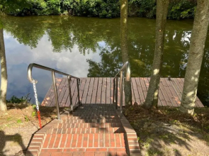 Landhaus-Altebrücke