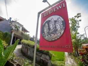 Tri Dewi Residence