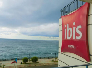 ibis Bata