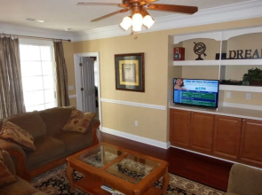 Havens #1122 - 3 Br condo