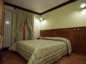 B&B Il Pino