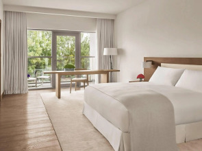 Premier Inn Dubai Al Jaddaf