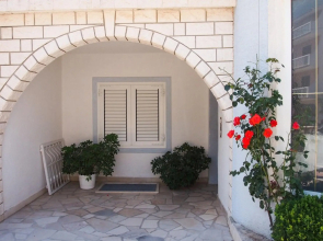 Ruza - sea View - A2