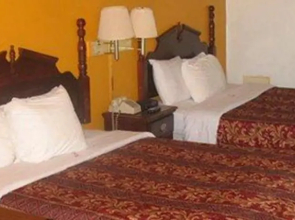 McMinnville Inn