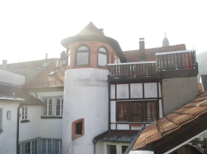 Heidelberg APHEARTMENTS