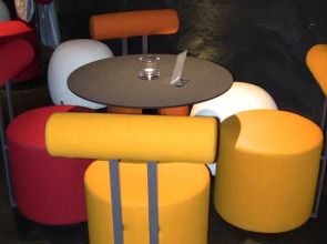 Svefi Hotell & Vandrarhem