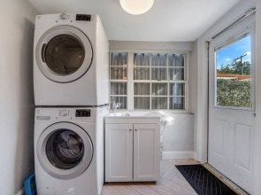 The Roads - Brickell Miami House