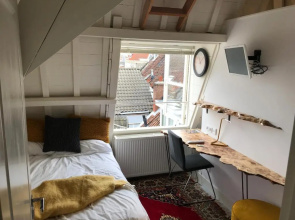 NR22 Leiden
