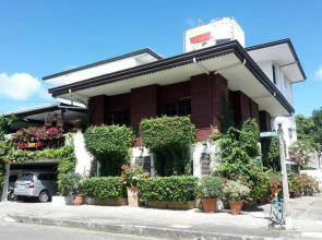 Travelbee Heritage Inn