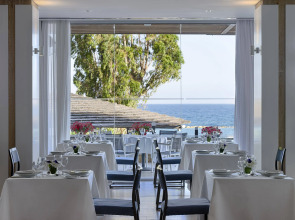 Royal Apollonia by Louis Hotels