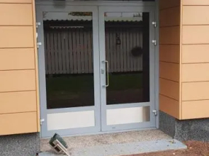 Studio near City - Puinnintie