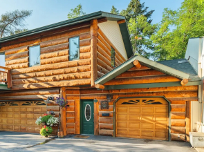 The Inn on Bigfork Bay