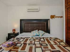 Villas Picalu
