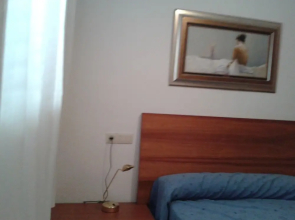 Residencial Itxaso 6-8 LEK