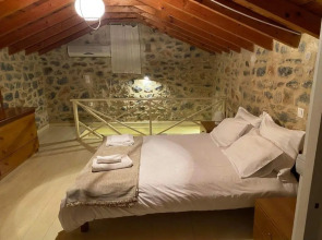 Guesthouse Kamara II