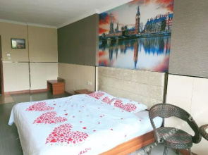 Caiju Chain Hotel