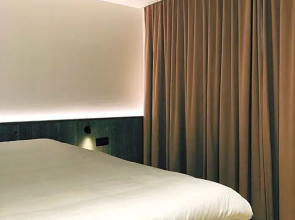 Suites Le Porte-Bonheur