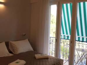 Divina Holiday - Rooms