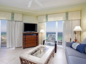 Westwinds 4809 at Sandestin