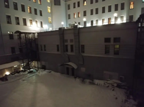 Kiev Rent Apartments