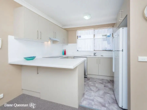 The Poplars, Unit 11/34-36 Magnus Street