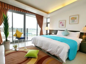 One Eland B&B