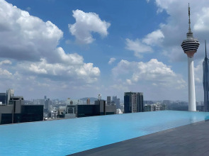 DeFace Platinum Kuala Lumpur