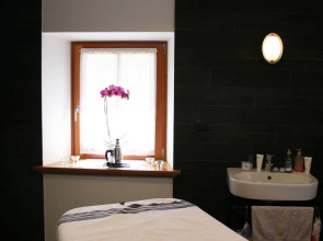 Albergo Diffuso Comeglians