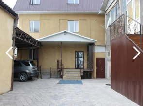 Адилет