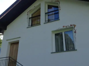 Casa Vignole