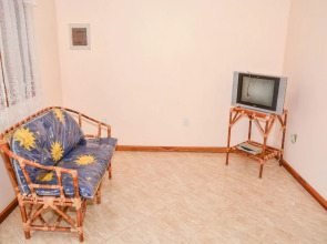 Pousada Vale dos Sonhos