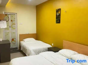 Sunshine Hotel